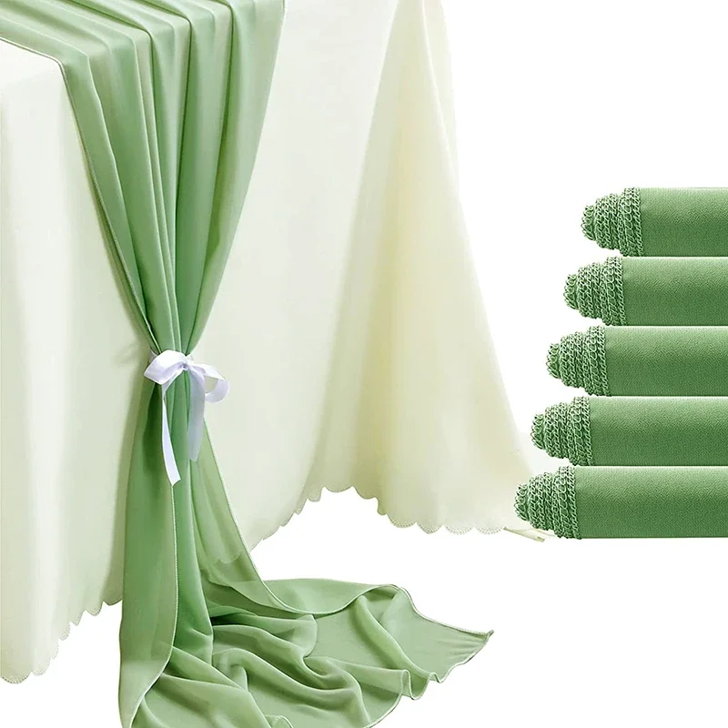 Table Runners