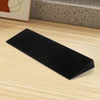 Slant Board Calf Stretcher Anti Slip Squat Board Ergonomic Training Incline Board Multi-Function for Weightlifting Fitness
