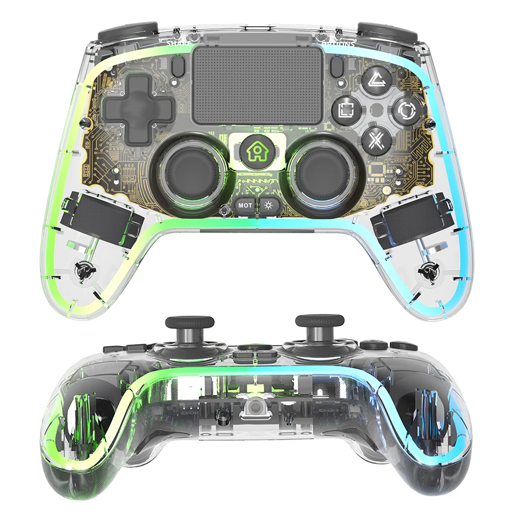    Ʈѷ,    BT Ʈѷ, α׷ , PS4 PC    е