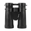 New Products Binoculars 12X42  Birdwatching Mirror Adult Telescope  High Definition Outdoor Camping Telescope 4