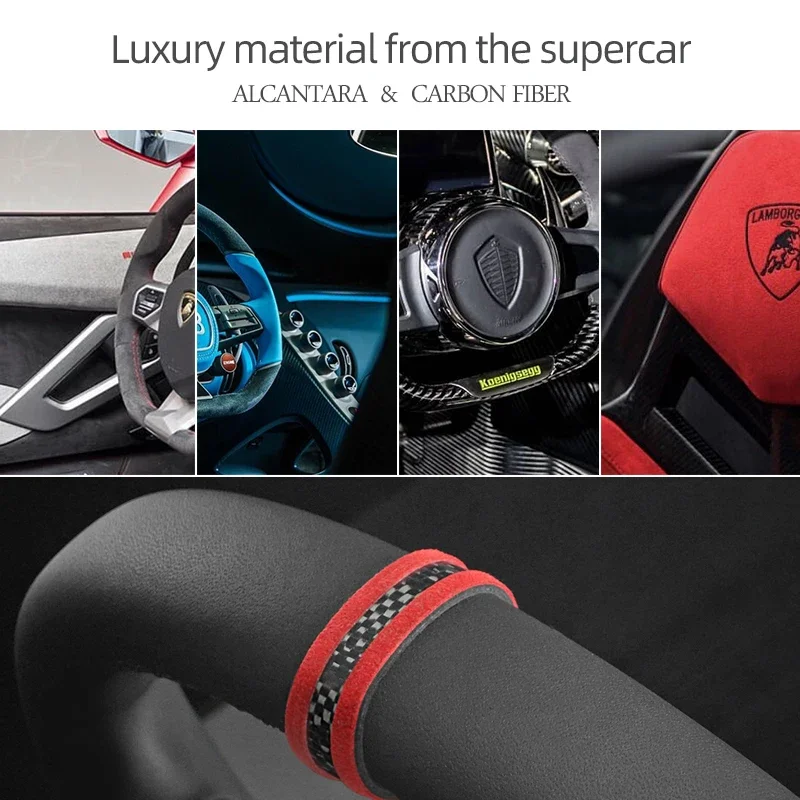 dsc-products