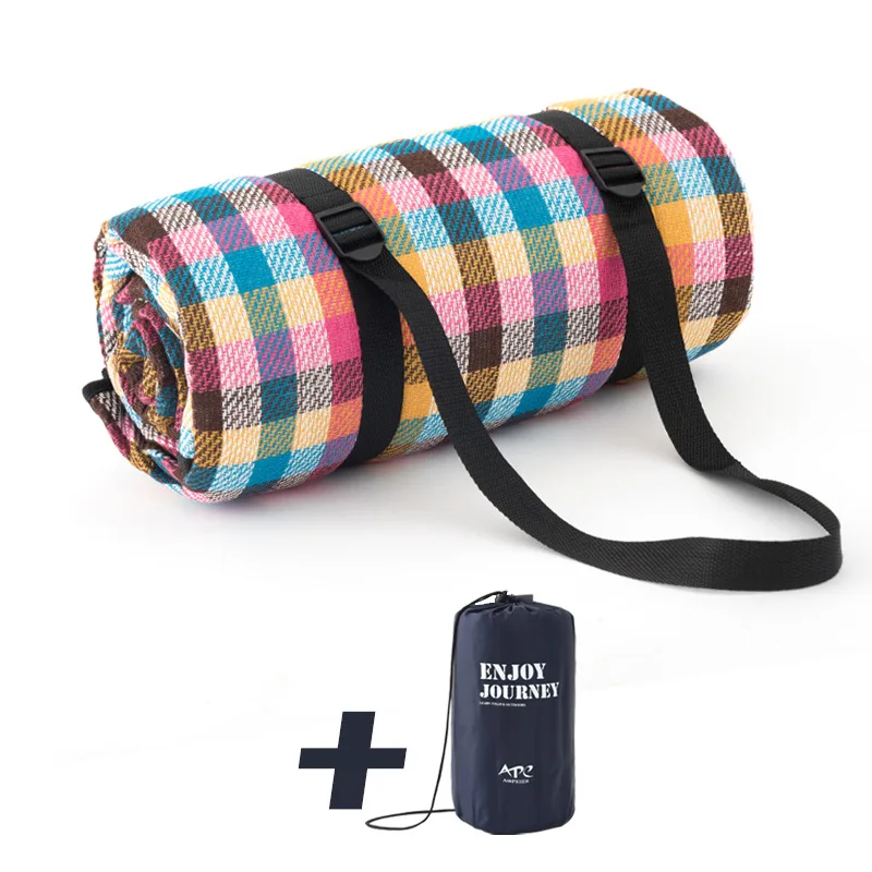 �߿� ���� �޴�� ��ġ ��Ʈ, ���̽� �β��� ķ�� ��Ʈ, ��Ʈ �ٴ� ��Ʈ, ���� ���� ����, ��� ���, 2m * 3m