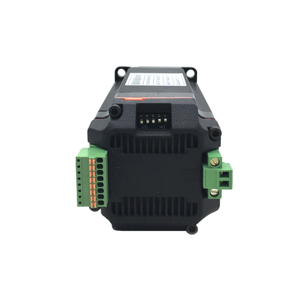 sensor fotoeletrico especial para impressora jato de tinta 05