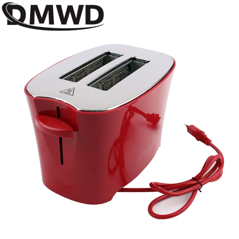 Slide image 543b77d19f4b4e50b0aba99dacab4c12