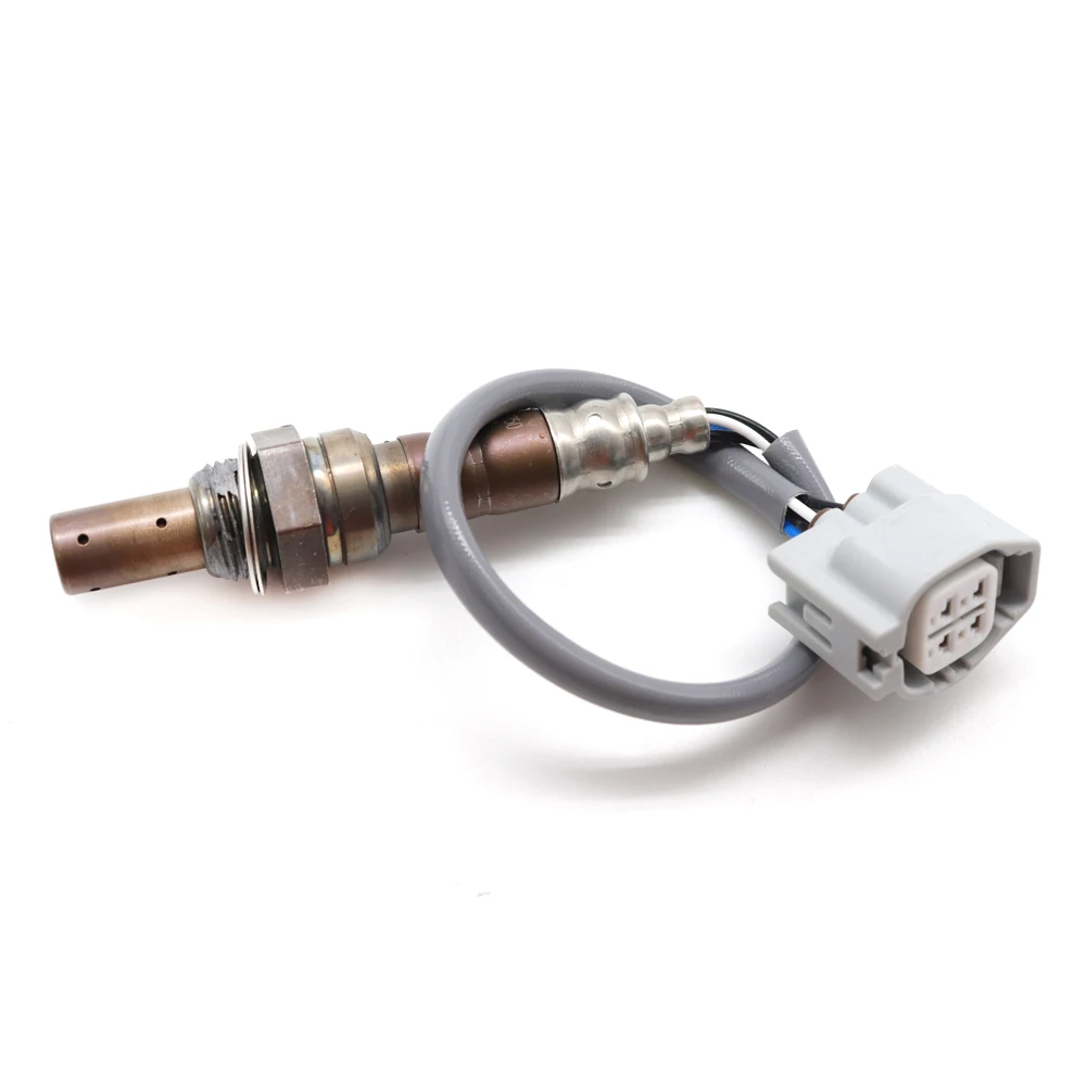 Ʈ    O2    C2C29250, Ծ S-Ÿ XJ8 XJR Vanden Plas Super V8 2003-2004 C2C12588 