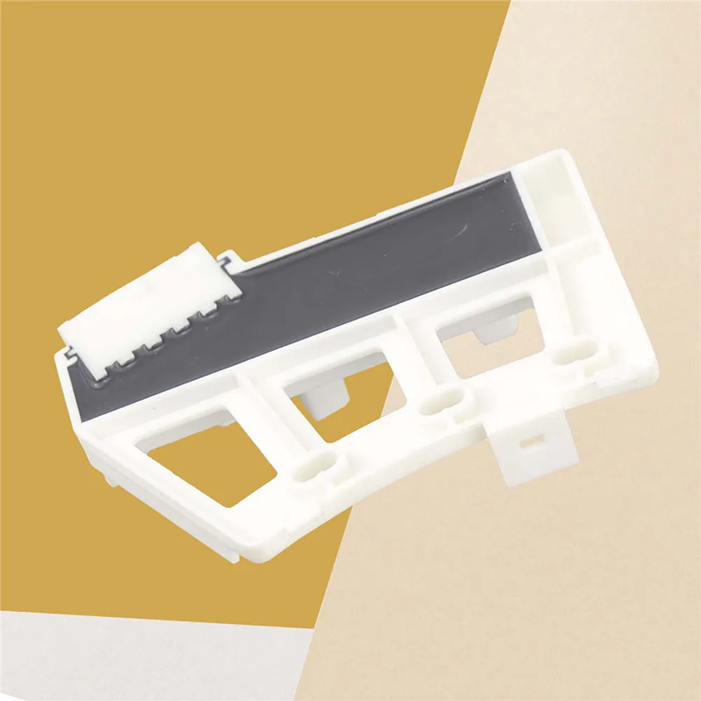 Peças para máquina de lavar