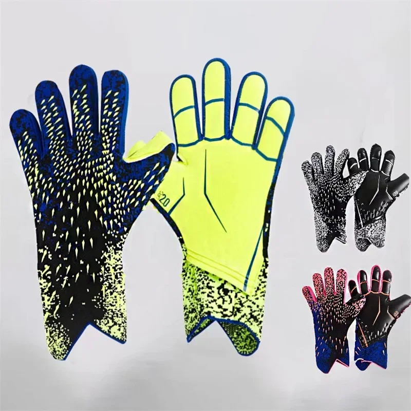 Slide image 1b1c023a24094ecb89f68b918c2b6556