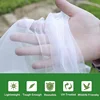 Vegetables Plant Insect Protection Net Garden Fruit Care Cover Network Greenhouse Protective Net Pest Control Anti-Bird Net 4