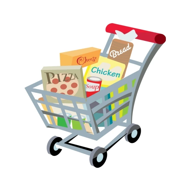 RYRA Accessories Store