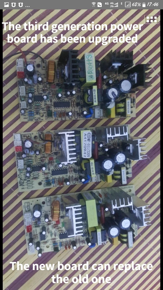 Placa de circuito do armário do vinho Online Shopping online shopping 03