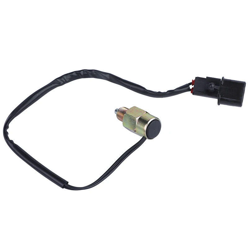 Mitsubishi 4WD Freewheel Clutch Switch 1996-2009