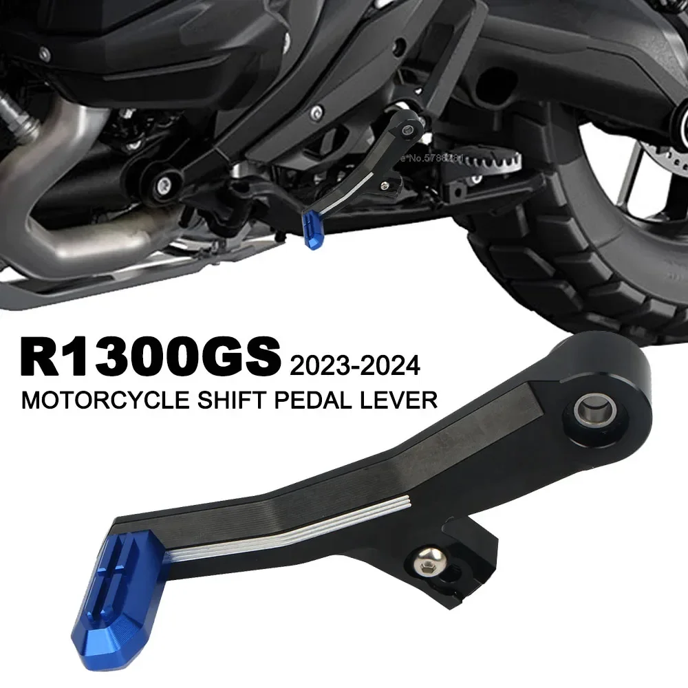 スズキ GSX400E ザリ ゴキ gs cbx400f CBR z1 z2 kh 商品细节