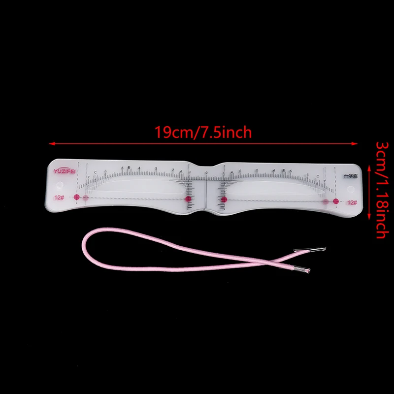 12Pcs/Set Grooming Eyebrow Stencil Kit Makeup Tools DIY Beauty Eyebrow Template Stencil For Women Beauty Tools Accessories makeup tools eyebrow stencil tool eyeliner stencil tool eye makeup tools