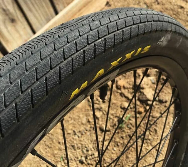 MAXXIS(マキシス) TORCHトーチ29er 29x2.1 2本セット Maxxis-自転車