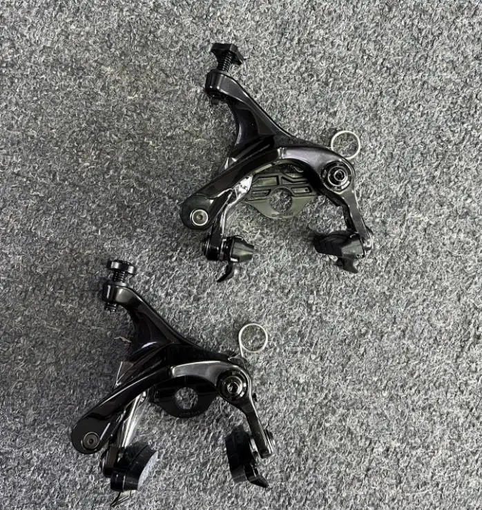 Dura Ace Br-R9210 Freno Bici Da Strada Pinza Per Bicicletta C Freno R9210-Rs R9110-F