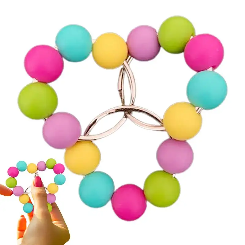 

Игрушка-Спиннер на палец, игрушка-Спиннер на палец, сенсорная игрушка, ручной Спиннер на палец, Спиннер, игрушка-Спиннер, ручной Спиннер для мальчиков