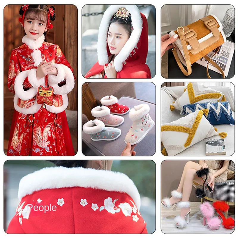 Рисунок 6 - для одежды, тканевая шапочка