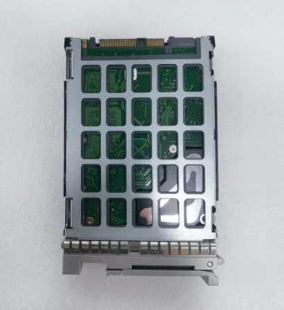 S5409b44d7c934c058c340a3a8a16b874S