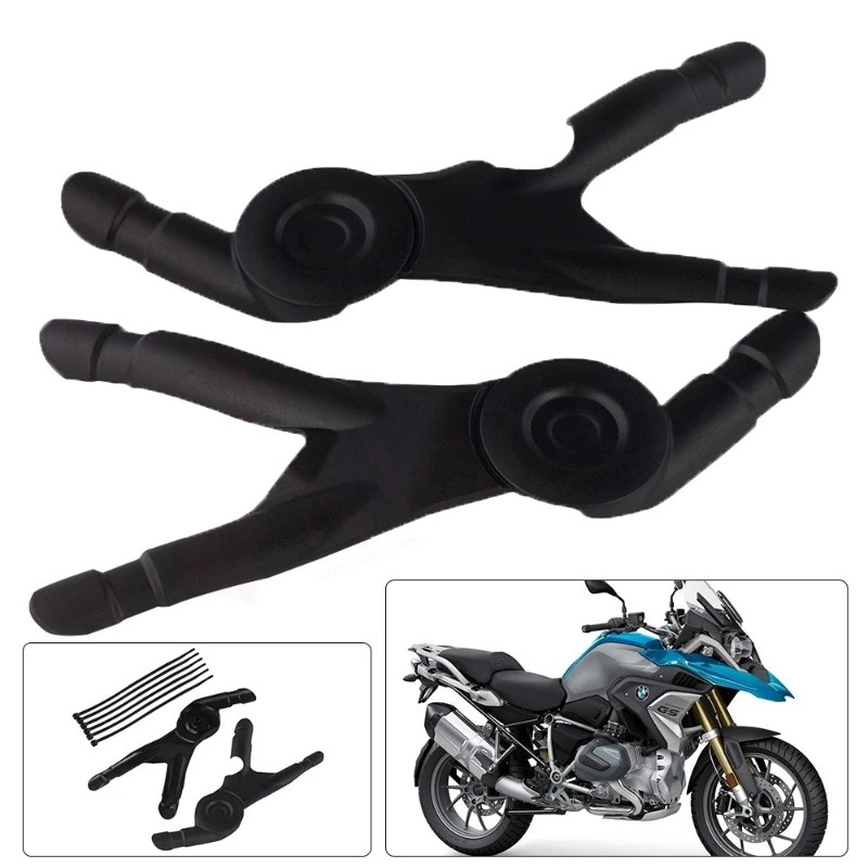 

Боковая рамка для Мотоцикла BMW R1250GS LC ADV GS R 1250 R1250 Adventure R1250GSA 2019-2021