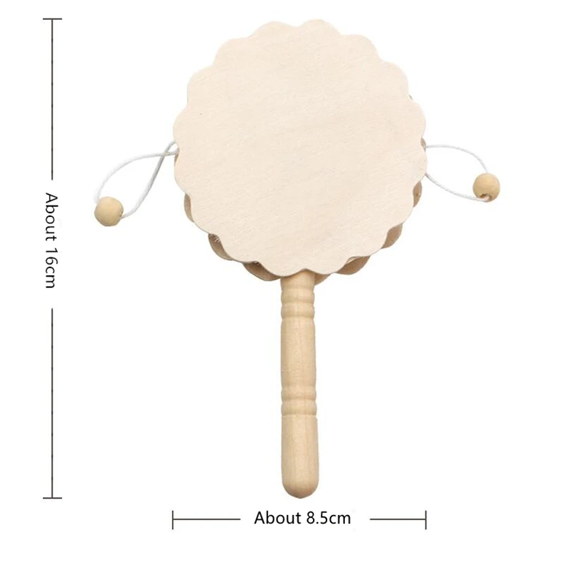 QQ截图20190915104005