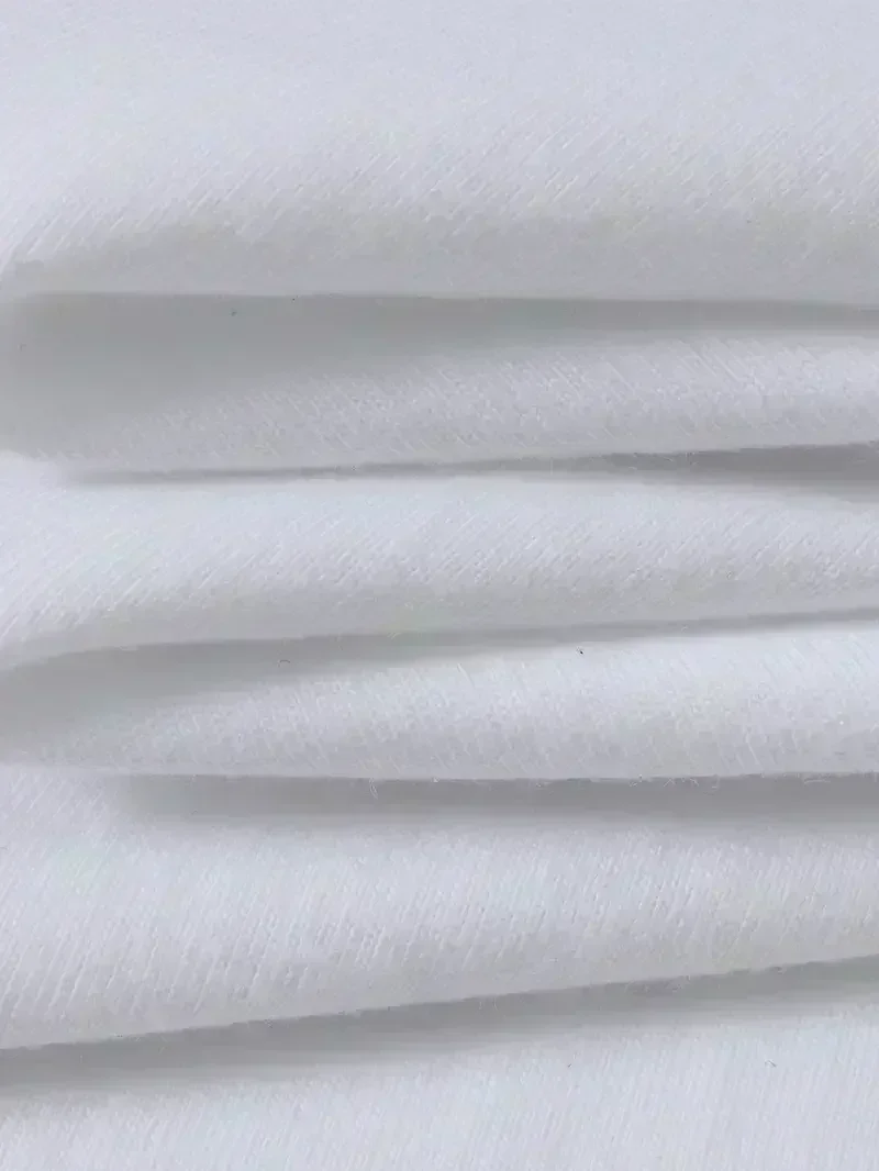 S5409d569af6d477c9944e384f3905810Q