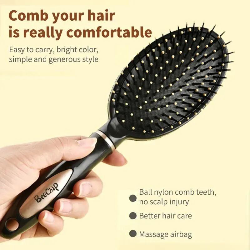 S5409f7c53b6d4e75aef5de95a4f5b9abP.jpg