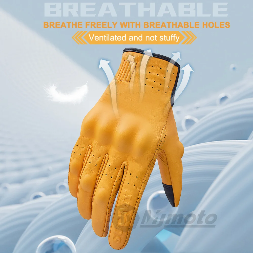 ��Ʈ�� ���ο� ������� ���� �尩 ���� ��ġ��ũ�� ����ũ�ν� �尩 ���� ��ȣ ���̽� ������� ����Ŭ�� �尩