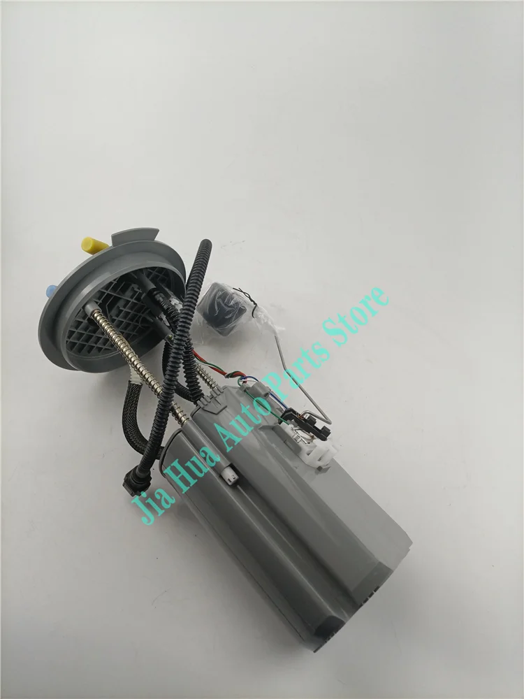 Sensore Livello Carburante Per Opel Antara 2011-2015 - Codice Originale 13575930, Gruppo Pompa Carburante
