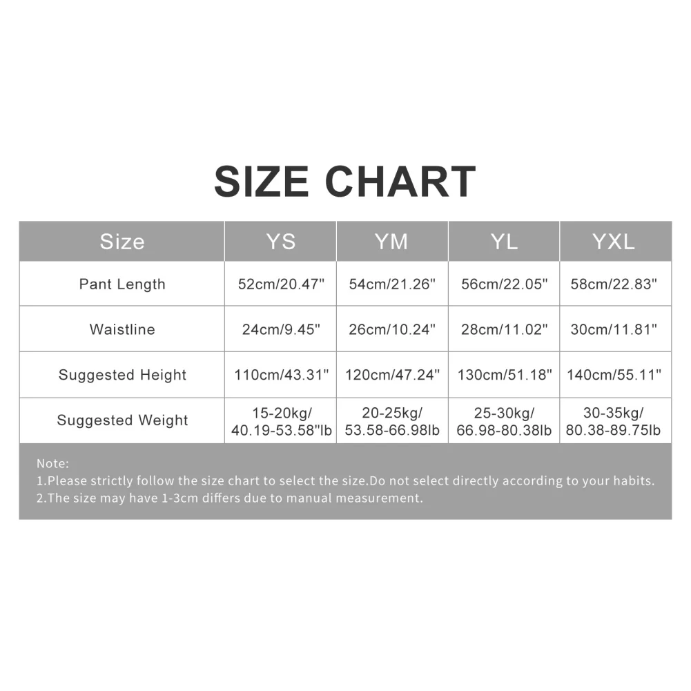 Anti-Collision Pants Basketball Training Tights Leggings With Knee Pads Protector Sports Compression Trousers