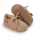 D33 Khaki