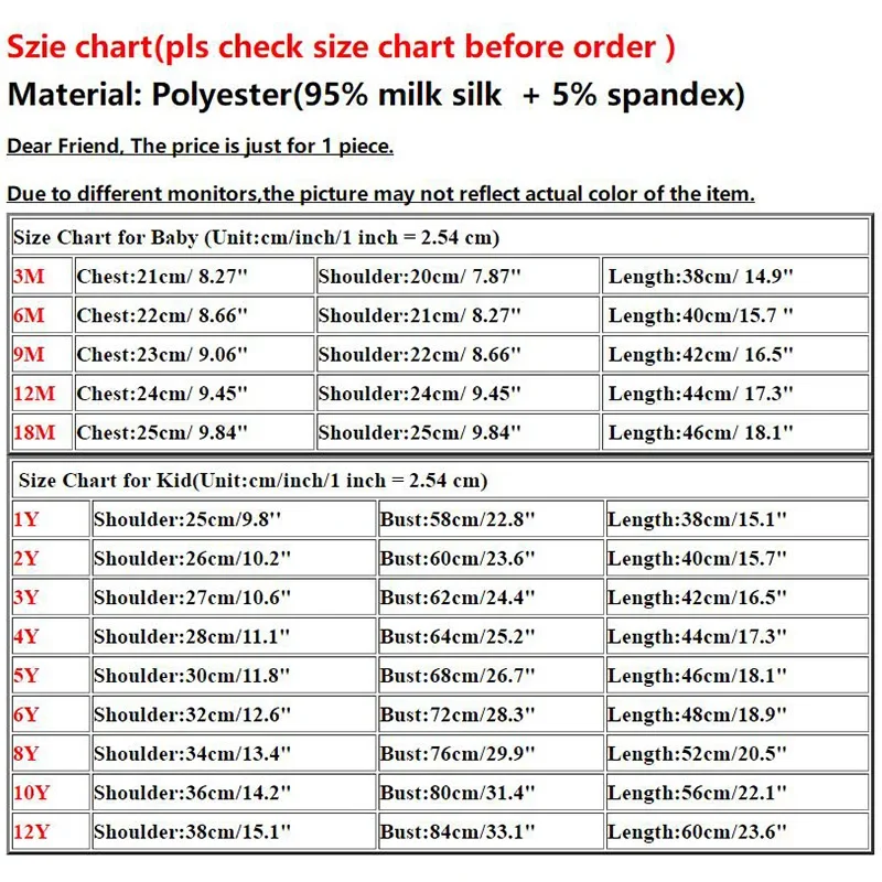 Personalized Big Sister Little Brother Matching Clothes Custom Name Kids T-shirt Bodysuit Birthday Party Family Look Outfit Tops 2