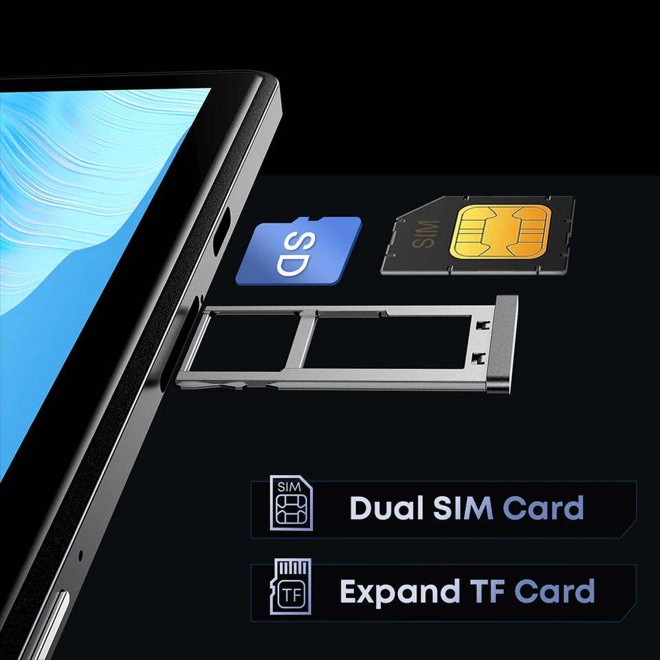 S540a5d074ec444cfaaa202afecf7e