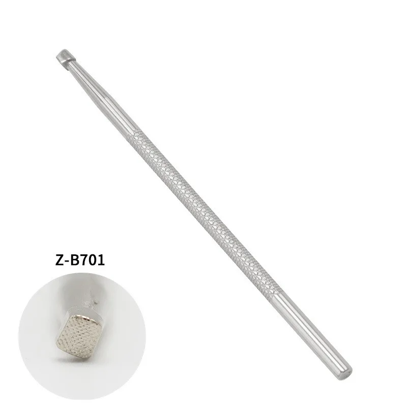 1Pcs Z-B701