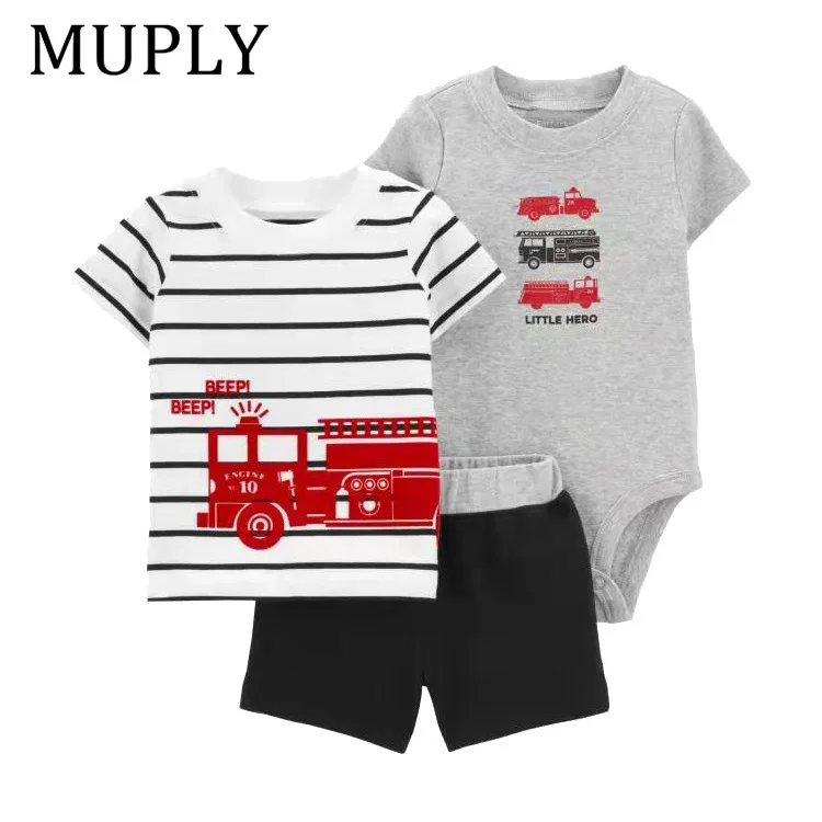 Slide image 3b80e0bd0bf147158ee9283dcd040f72