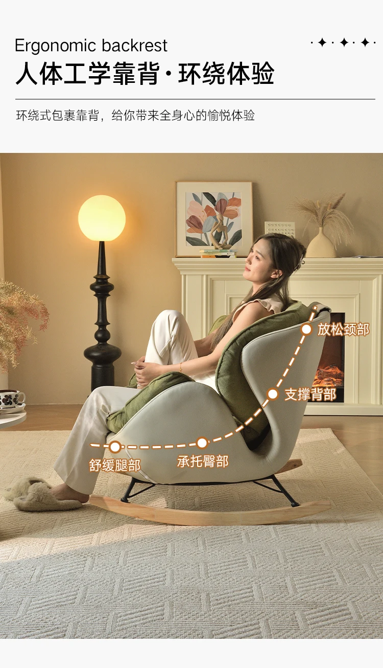 Product description image