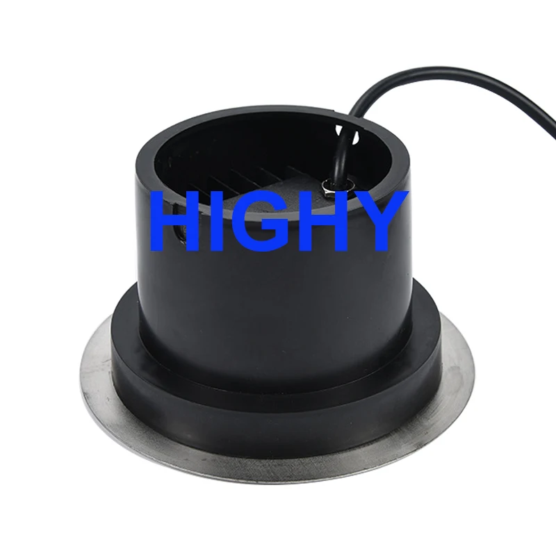 Slide image c6db934530d8418193d03dde1b0e4362