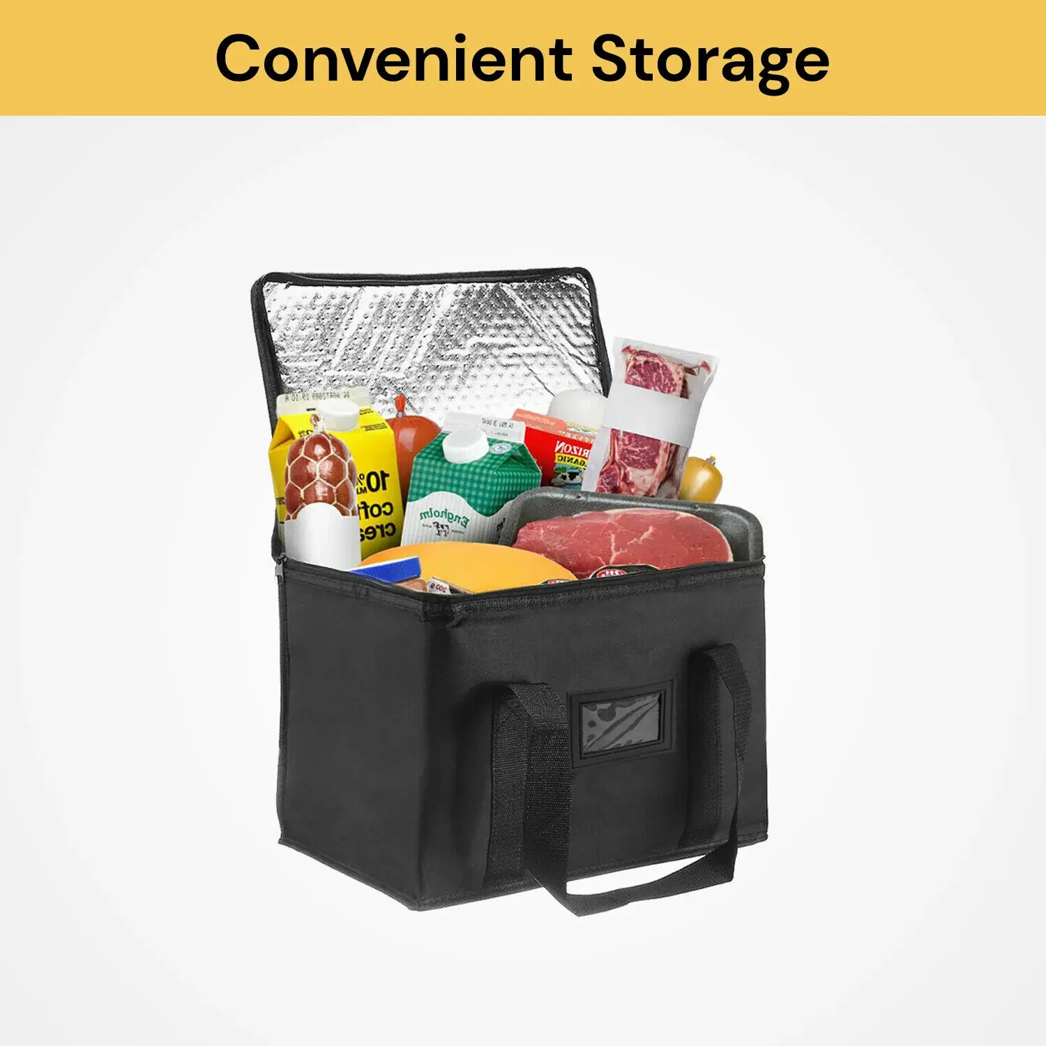 Slide image 9d72234116d14e289016c831f2c364da