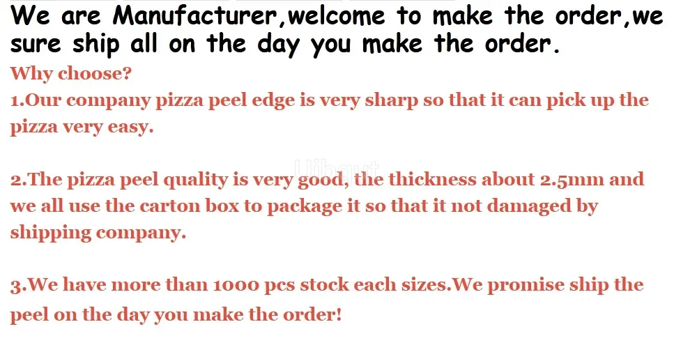 Slide image 0dc271c733e541189984c4fa090358ab