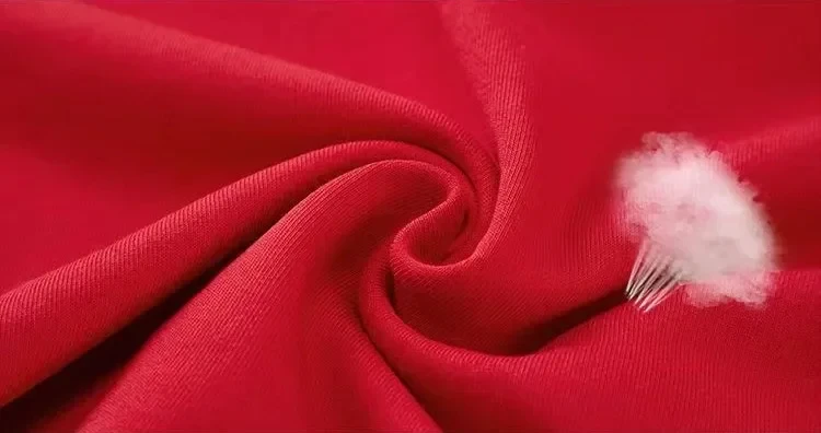 Cotton material of the Heavy Weight Men's Hoodies sold by 100 Spartans