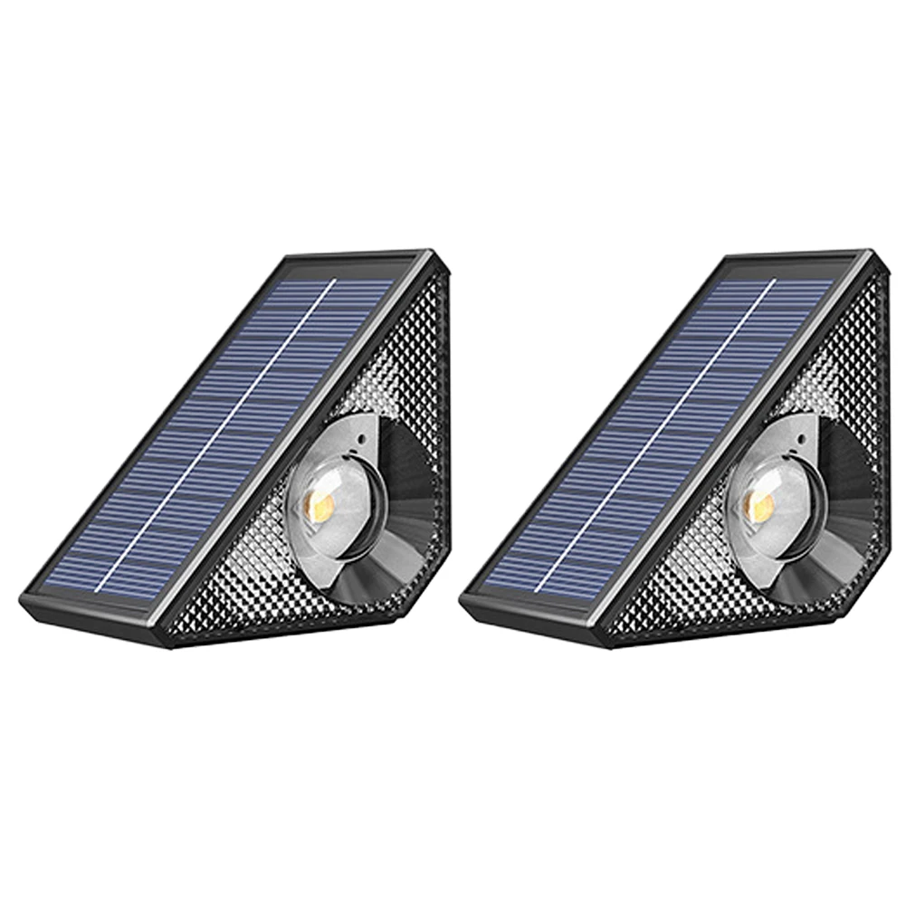 C 2PCS