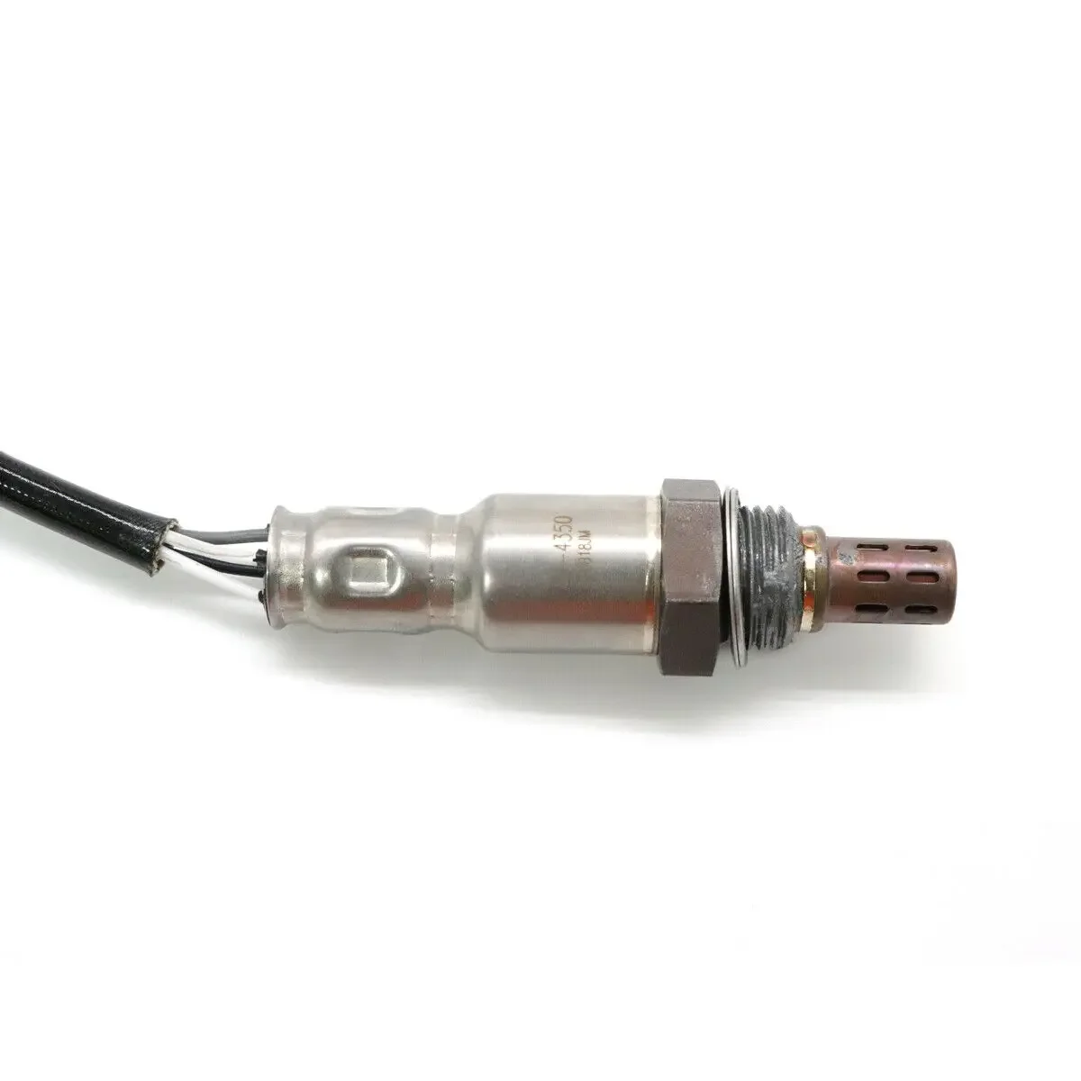 공기 연료 비율 센서 람다 O2 산소 센서, ACURA ILX 혼다 시빅 CR-V 2.0 2006-2015 36532-RMX-A01 36532-RNA-A01 234-4350
