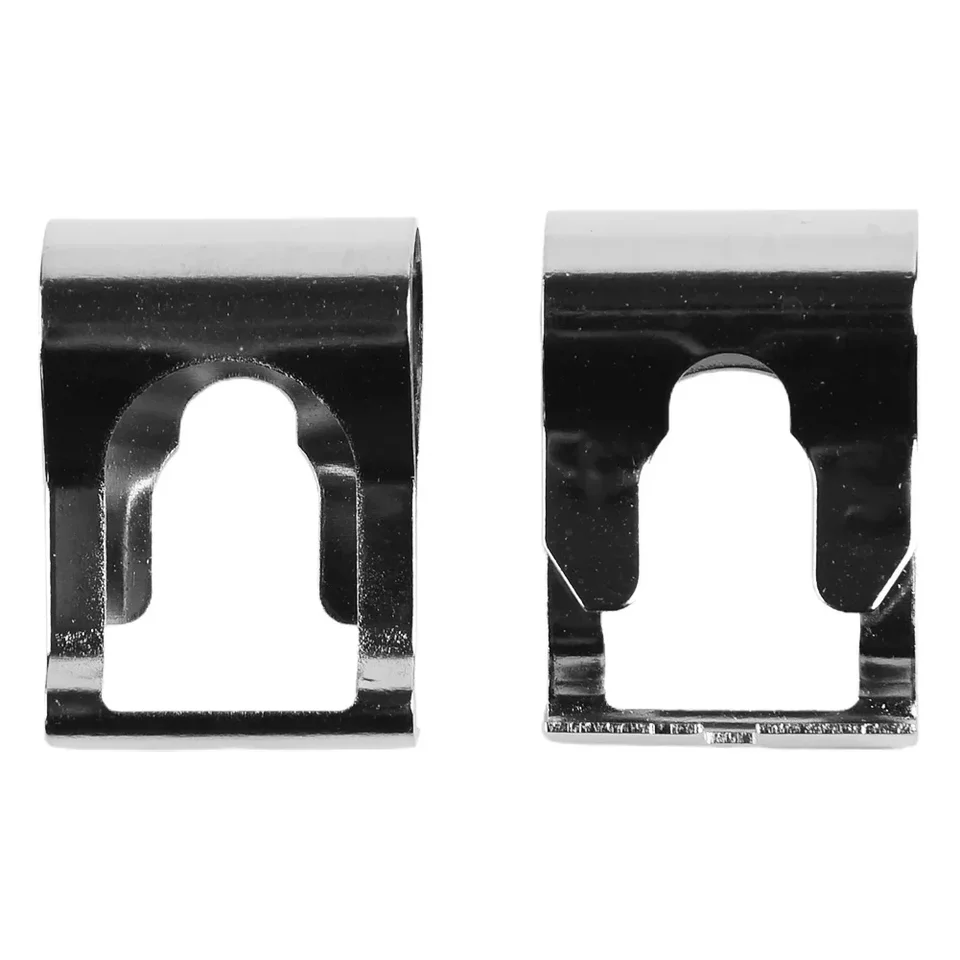 Tringlerie D'essuie-glace De Voiture De Remplacement Haute Performance, Moteur D'essuie-glace Le Plus Récent Pour Fiat PUNTO 1999-2006