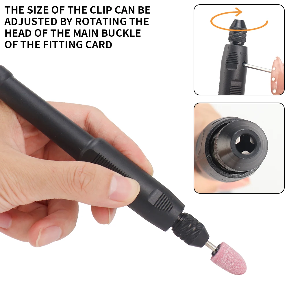 Mini Electric Belt Sander Multifunctional Grinder Belt Sander DIY Polishing Grinding Machine Home Diy Polisher Machine 4
