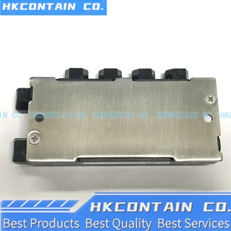 새로운 모듈 CM75RL-24NF CM75RL-12NF 무료 배송