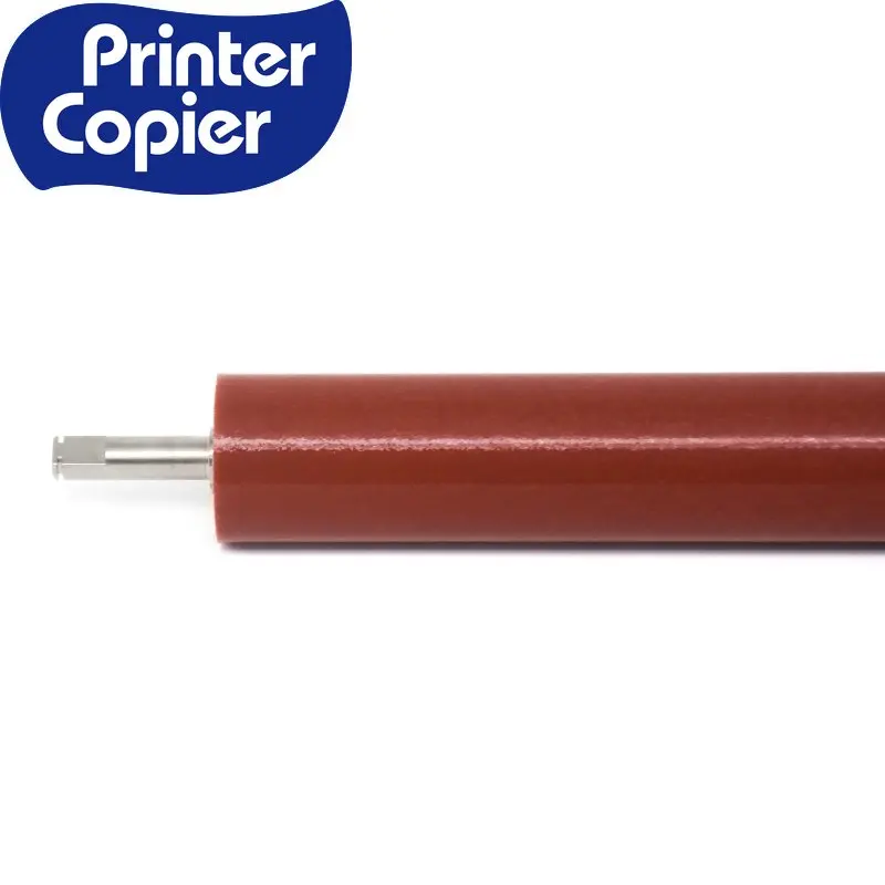 Fuser Rolo de Baixa Pressão para Kyocera P2040 P2235 M2040 M2540 M2135 M2635 M2640 M2735 Pcs Fk1150 Fk1150 - Imagem 3