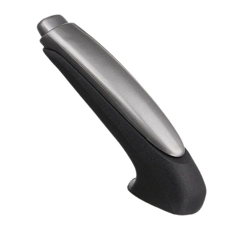 

Auto Parts Hand Brake Modification Decoration Emergency Brake Parking Brake Handle Repair Kit for Honda Civic