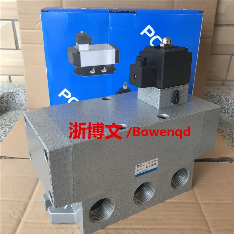 S540b0f390ff74cfd9b3ad542b97109a3c