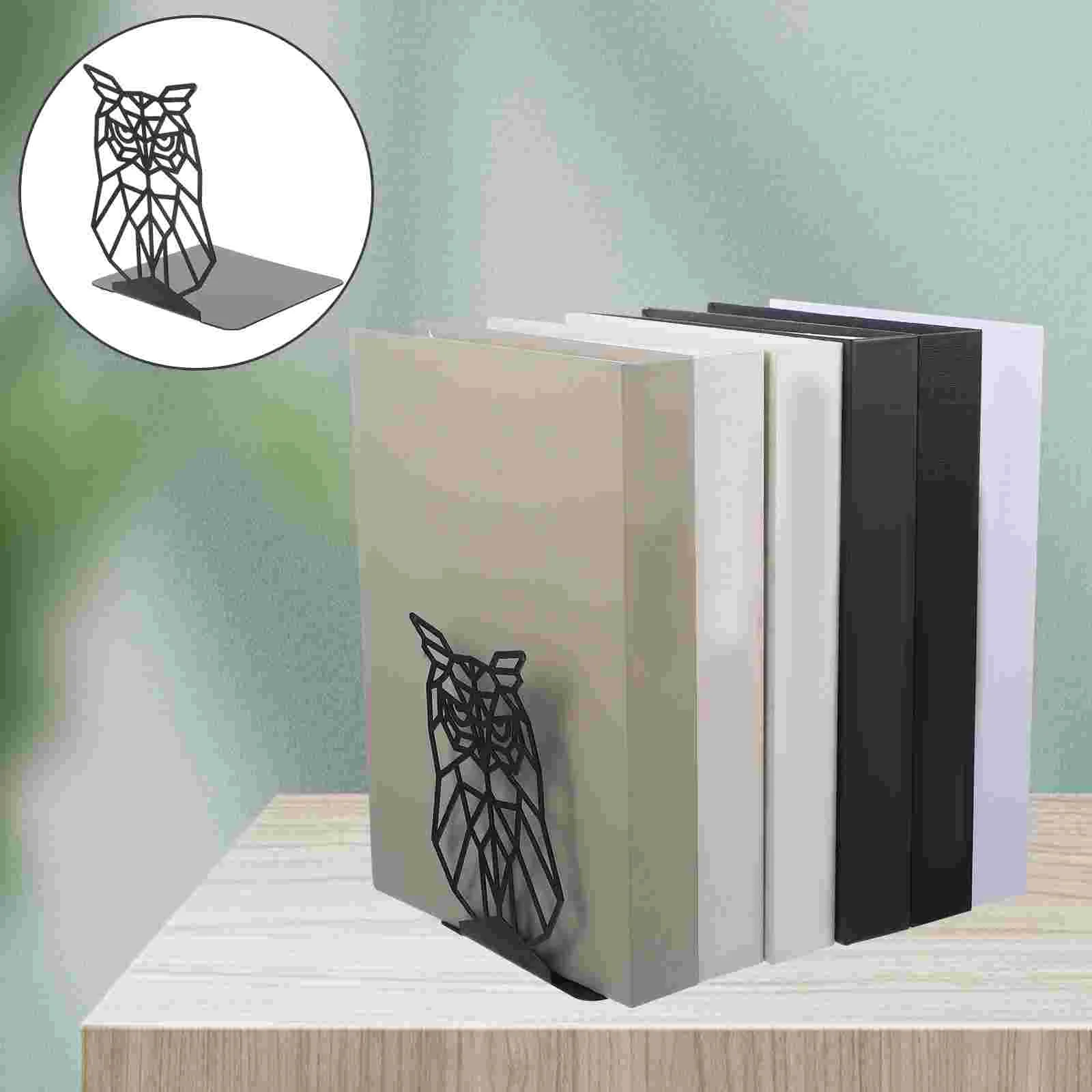 

Книжные книги с рисунком совы