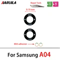 A04