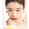 Honey Milk, White Peach Oolong Lip Essence Oil To Repair Dry Lips Remove Dead Skin Moisturize Tender and Fade Free Lip Balm 3